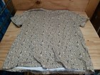 Bild 5 von 5