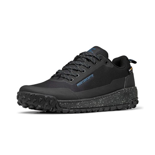 Ride Concepts Tallac Shoes 2025 - Picture 2 of 51
