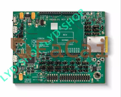 1PCS QCA4024 Qualcomm development board New