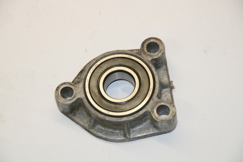 Nockenwellenlager Citroen CX