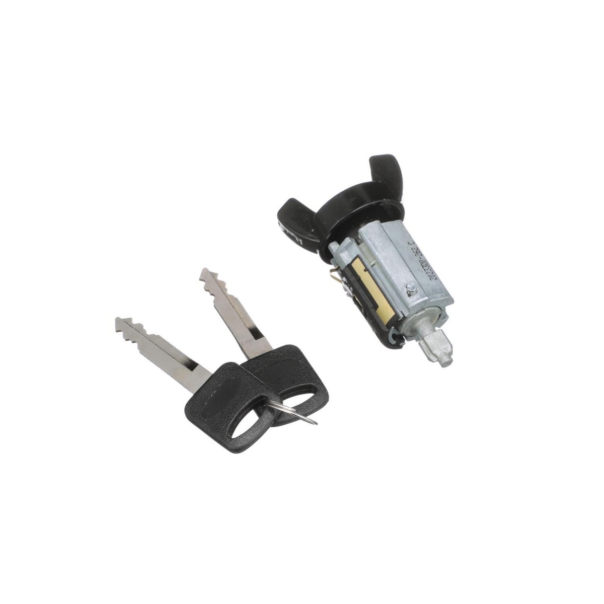 湊です For 1988-1994 Mercury Topaz Ignition Lock Cylinder SMP 1989 1990