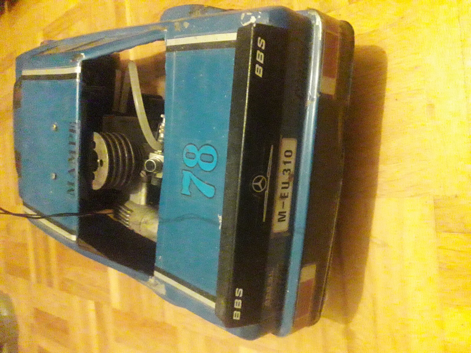 Bild 20 von 22