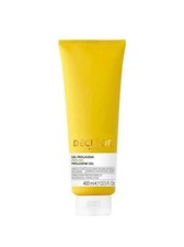 Decleor Proline Prolagene Gel 400ml (New) - Free Postage