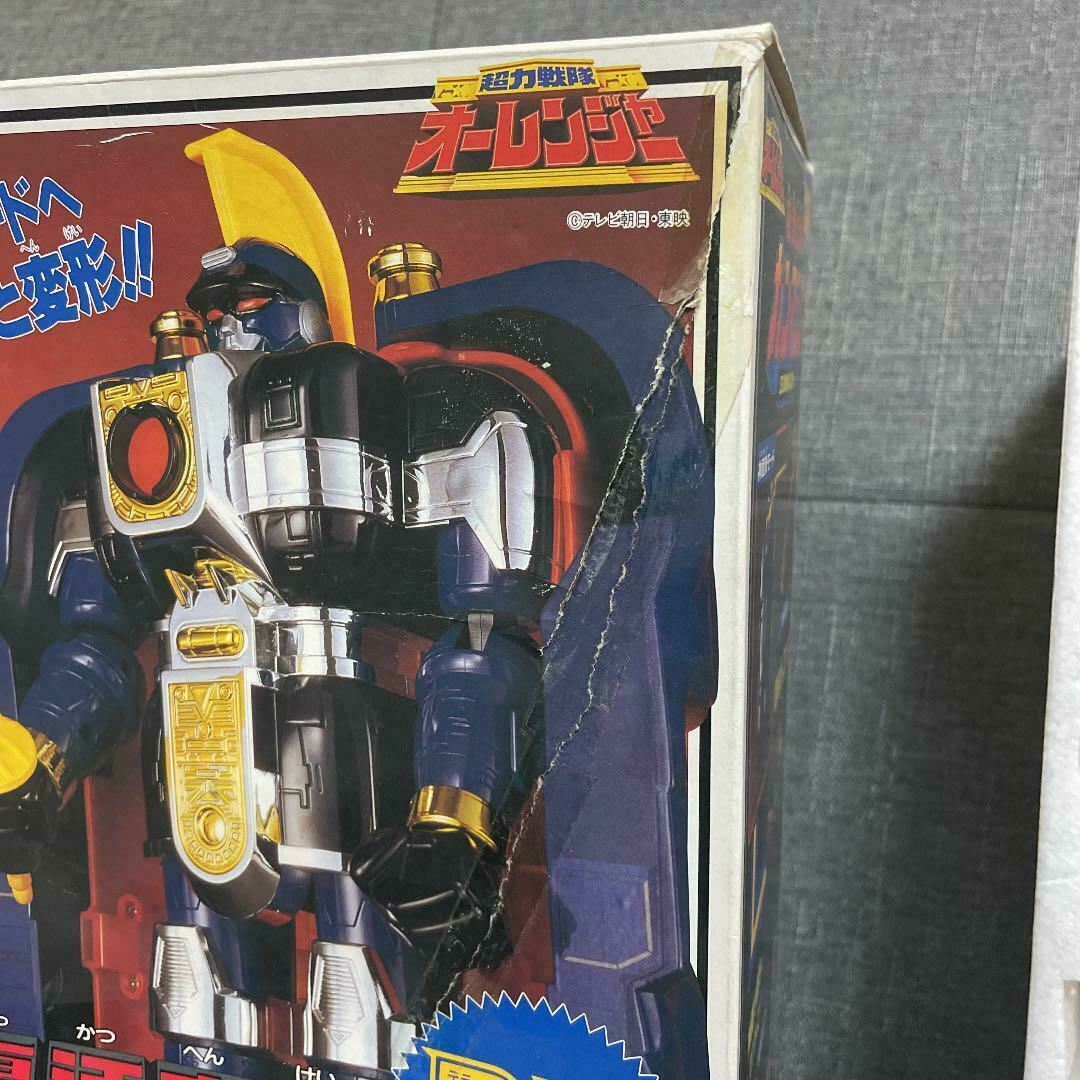 オマージョデアンニゴーニ s-l1200.jpg