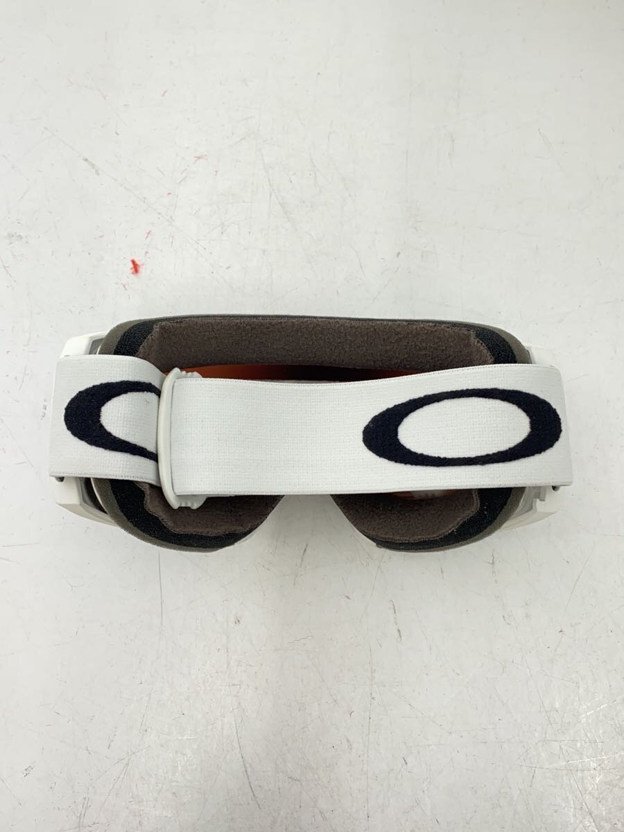 OAKLEY Winter Sports White oo7093-41 OAKLEY LINE MINER | eBay OAKLEY Winter Sports White oo7093-41 OAKLEY LINE MINER | eBay