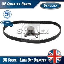 Fits BMW 3 Series 1977-1993 2.0 2.5 2.7 Timing Cam Belt Kit Stallex