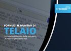 Imagen 3 de 5