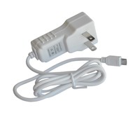 For Sandisk Sansa Clip Jam / Sport / Zip / Fuze+ Home Wall Ac Charger Adapter For Sandisk Sansa Clip Jam / Sport / Zip / Fuze+ Home Wall Ac Charger Adapter