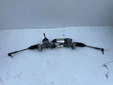 2013-2016 DODGE DART ELECTRIC POWER GEAR STEERING RACK & PINION BOX MOTOR OEM