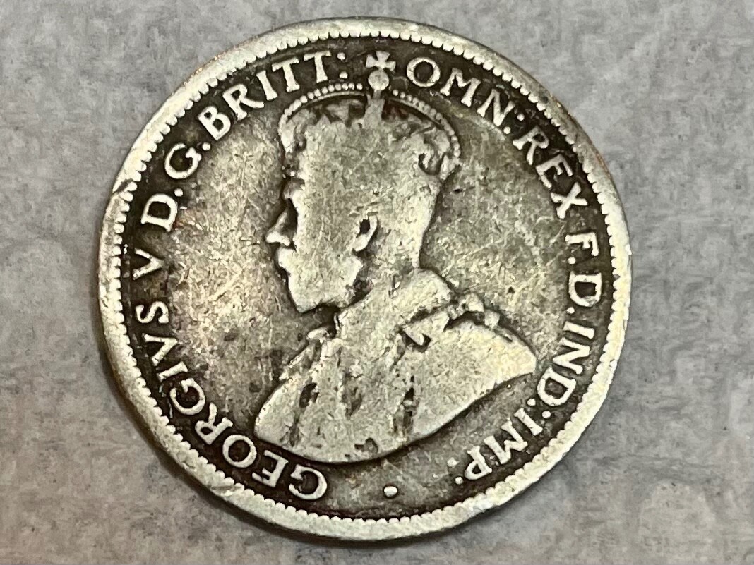 Picture 1 of 2