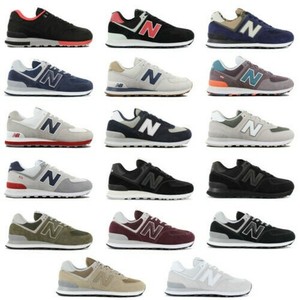 nb new balance