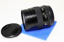 Contax 645 80mm Focal Camera Lenses for sale - eBay Contax 645 80mm Focal Camera Lenses for sale - eBay