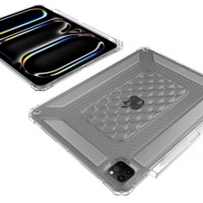 Shockproof Protective Case Cover For iPad 7th/8th/9th/10th Gen Mini Air Pro 11"