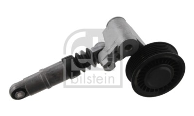 FEBI BILSTEIN 32811 Riemenspanner, Keilrippenriemen für VW