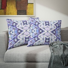 Pillow Sham