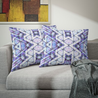 Pillow Sham