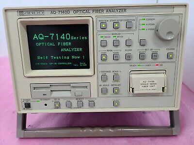 タエアシダ　オケージョン　アンサンブル タエアシダ オケージョン アンサンブル TAE ASHIDA（タエアシダ）公式