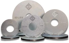 Weight Change Plate Set - 1.25LB 2.5LB 5LB 10LB - Fully Calibrated Steel Weights