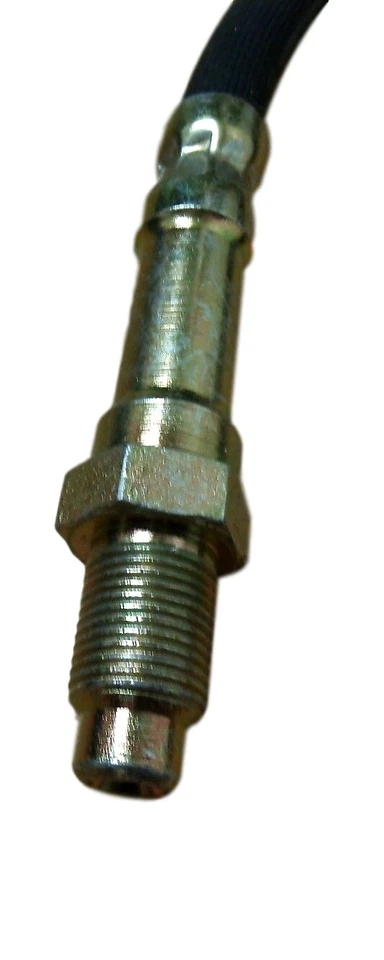 Manguera de freno Carquest SP5774 para Ford LTD Mercury Grand Marquis 1979 Foto 2 de 3