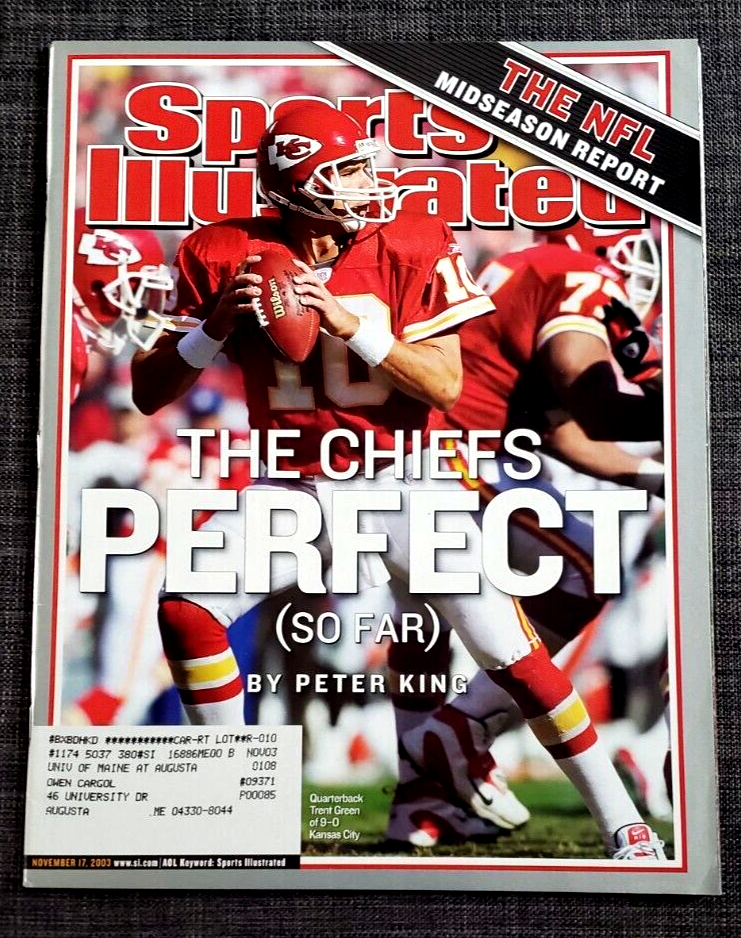 Siriusxm Channel Nfl Redzone Xm Radio Sirius Xm Redzone Channel