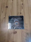 Palmer Divide CD 2008 IBMA World of Bluegrass - Radio Singles Sealed RARE PROMO!