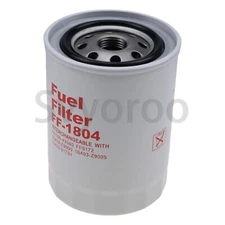 Fuel Filter 16631-43560 For Kubota Engine V3800 D1105 D1703 Forklift M-110DTC
