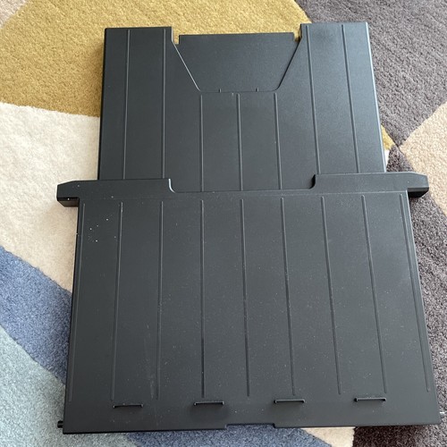 epson Workforce Drucker Wf-7110 Ersatzteil