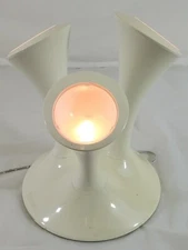 Boon Glo Nightlight Lamp Programmable LEDs Without Balls