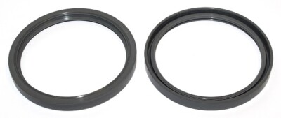ELRING 247.380 Seal Ring for ASIA MOTORS,ASKAM,BMC,CARBODIES,CHRYSLER,DESOTO,DOD