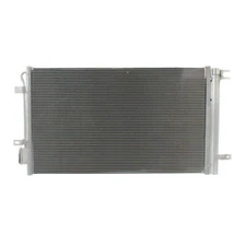 AC Condenser For Buick Envision 2021/ Cadillac XT4 2019-2020