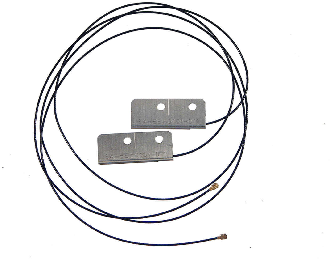 HP Pavilion H8 Elite HPE OEM WiFi Wireless Antena 504993-001 for