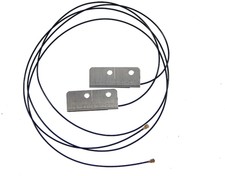 HP Pavilion H8 Elite HPE OEM WiFi Wireless Antena 504993-001 for