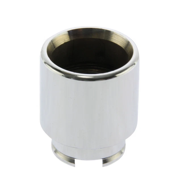 Juego de pistones pinza centrados Fiat 124 Spider X 1/9 Bertone 146.48020 y 146.34002 Foto 3 de 3