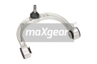 Maxgear 72-2889 Track Control Arm For MERCEDES-BENZ