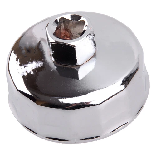 Oil Filter Socket Wrench Tool Fit for Toyota Avalon Camry Celica Corolla tl