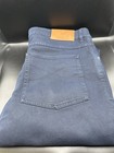 Brunello Cucinelli Skinny Denim EU50 MSRP $895 — photo 1