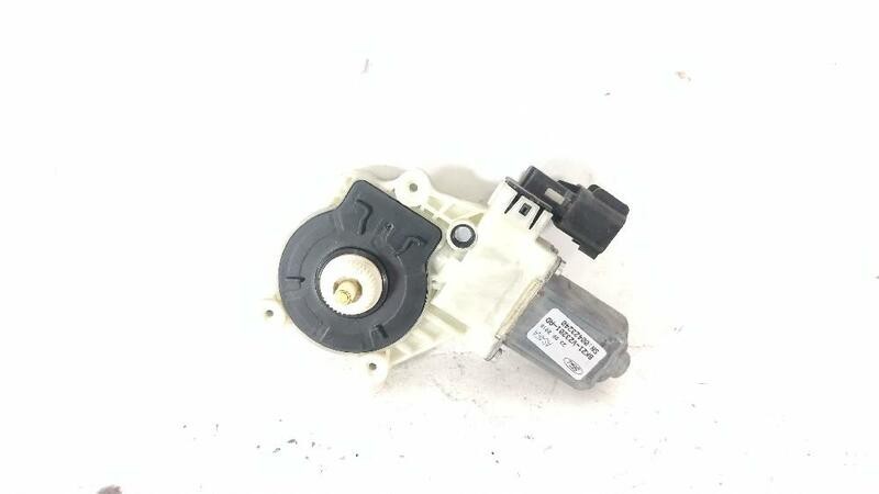 motor elevalunas delantero FORD TRANSIT CUSTOM 96kw Diesel 2017 YMFS 1870551