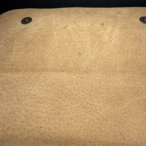Image thumbnail 9