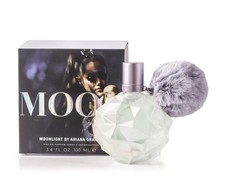 Moonlight by Ariana Grande perfume women EDP ...
