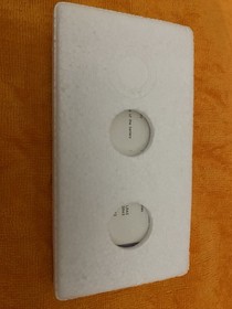 Game And Watch Snoopy Tennis