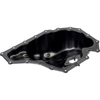 Febi Bilstein 176626 ÖLwanne FüR Audi A4 B8 A5 Q5 A6 C7 A8 D4 4G2 4GC 4G5 4GD