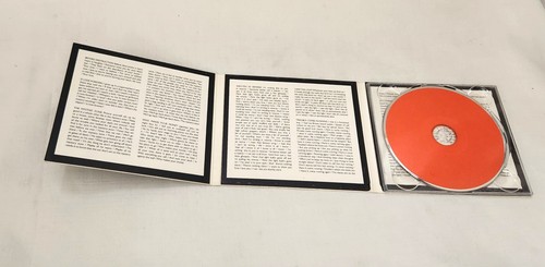 Spoon - Transference - CD ( Merge Records Digipak 2010 ) Music Rare Rock Band - Foto 2 di 8