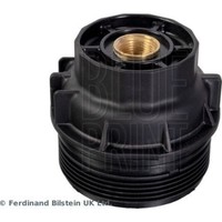 Blue Print ADBP990023 Deckel ÖLfiltergehäUse FüR Lexus Toyota Nx Gs Rx Is Rc