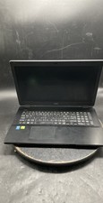 Acer TravelMate P276 ZYW 17.3" Intel Core i7 Processor Business Laptop No HDD
