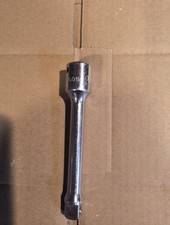 BONNEY TOOLS 1/2" DRIVE 5" RATCHET SOCKET EXTENSION BAR - A605 - MADE IN USA