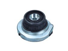 Domlager Federbeinstützlager MAXGEAR 72-7130 für ALFA 156 Sportwagon 147 GT 16V