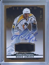 2022-23 Parkhurst Champions Hockey Checklist Guide in-content 21