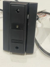Keyscan K-PROX2 Access Control Proximity Reader – Single Piece