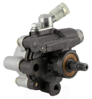 1** Servopumpe Neu - OE-Ref. 4432048040 für Lexsus Rx 300