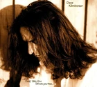 CD:Dave Kilminster - And the Truth Will Set You Free (2014) NEW SPEEDYPOST PROG